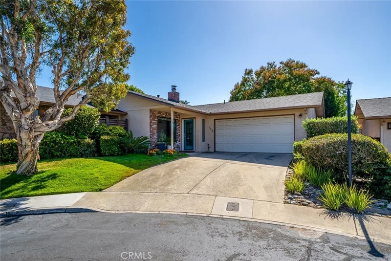 1132 Saint John Circle, Grover Beach, CA 93433