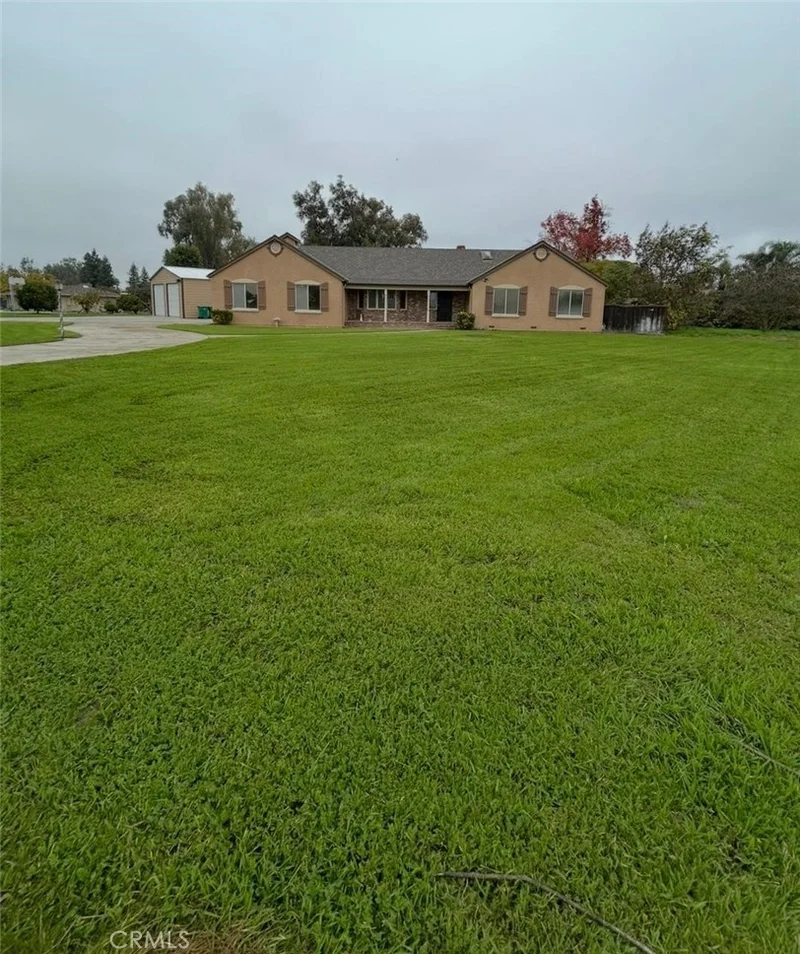 2524 B And B photo 2
