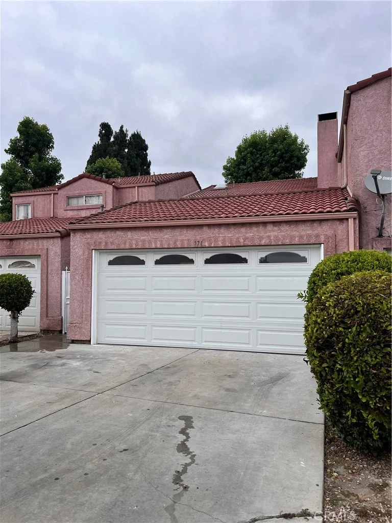 171 Racquet Club Drive