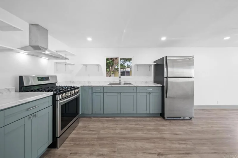 10707 Jamacha #96, Spring Valley, CA 91978