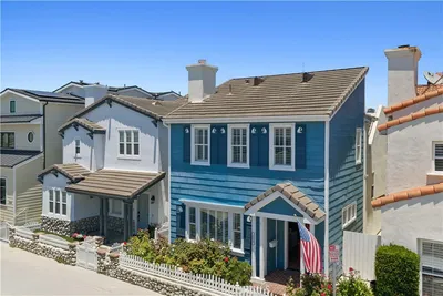 428 E Bay Avenue