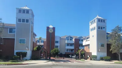 865 S B Street J2