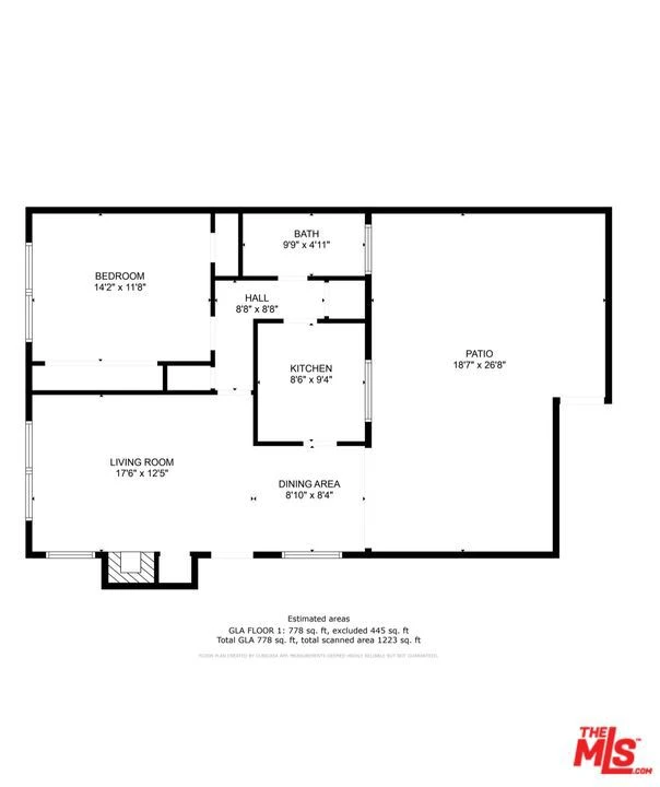 Interior 4