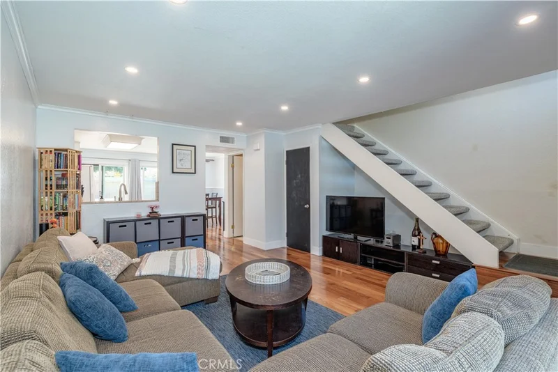24575 Copper Cliff Court 7