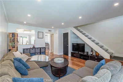 24575 Copper Cliff Court 7