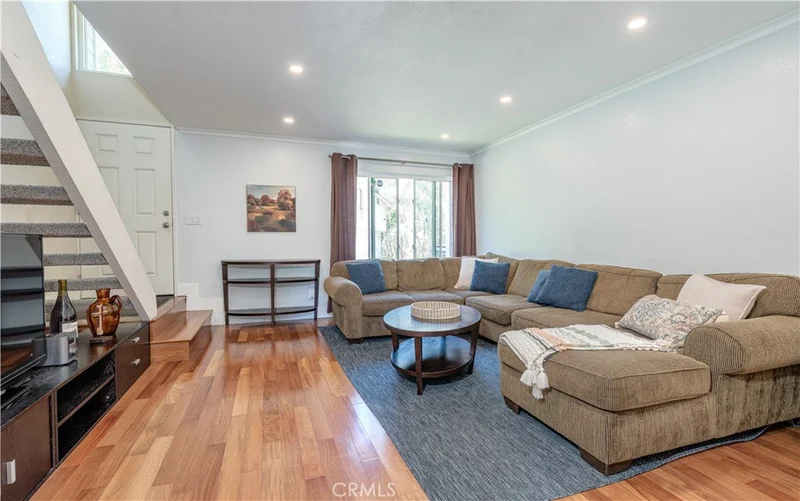 Photo 2 of 24575 Copper Cliff Court 7