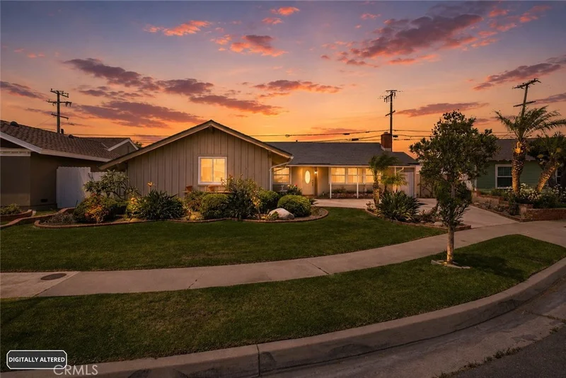5941 Price Drive