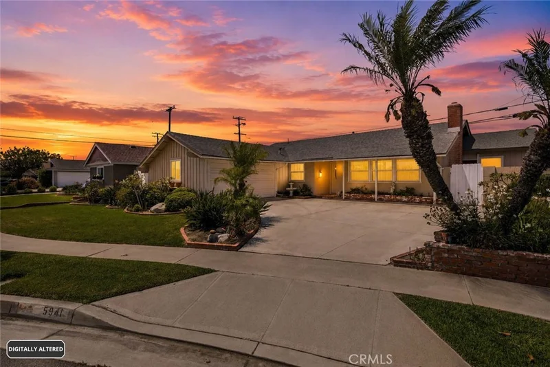 5941 Price Drive photo 2