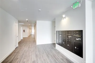 14526 Hartland Street 307 photo 2