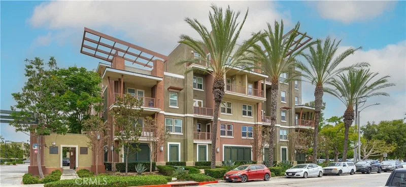 12842 Palm 101