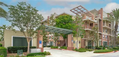 12842 Palm 101 photo 2