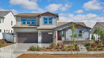 277 Donal Way