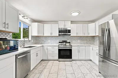 15773 Oak Valley Rd.