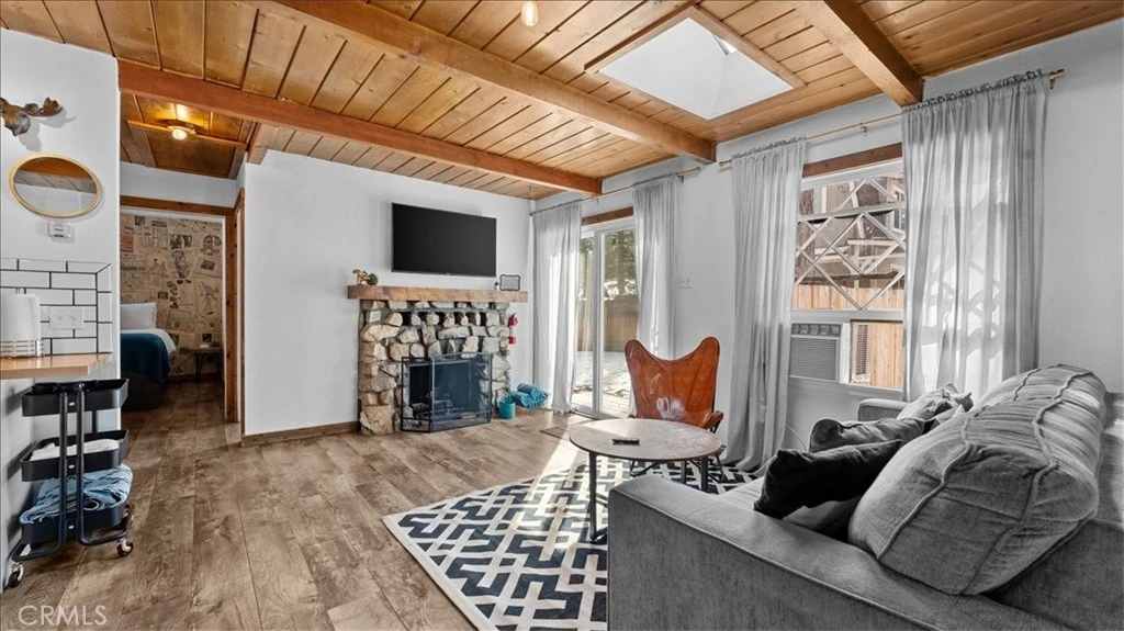 Interior 1