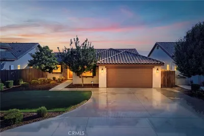 7125 Cattail Creek