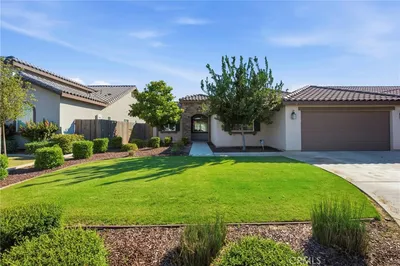 7125 Cattail Creek photo 2