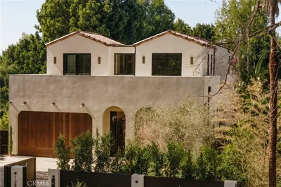 13853 Chandler