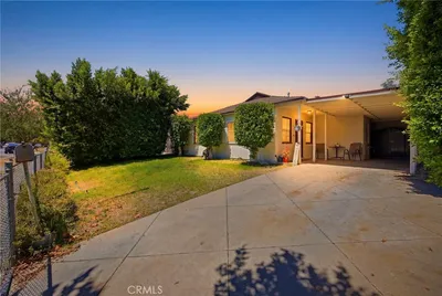 9652 Rincon