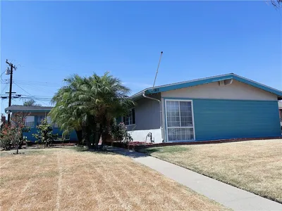 911 E La Verne Ave 1, Pomona, CA 91767