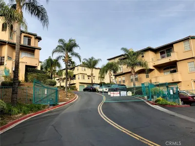 3711 Baldwin 908 photo 2