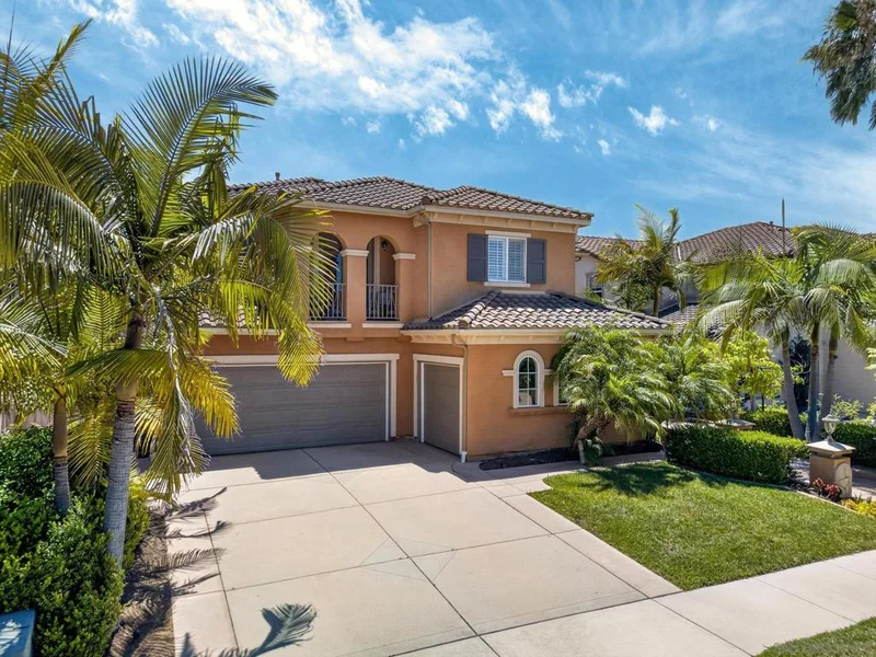 17035 Sienna Ridge