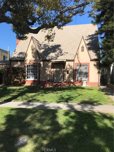 3033 Sherwood A