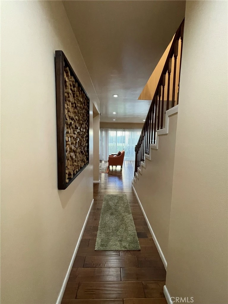 Interior 1