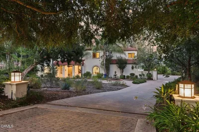 12986 Macdonald Drive