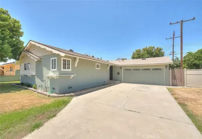 11413 Jane Way