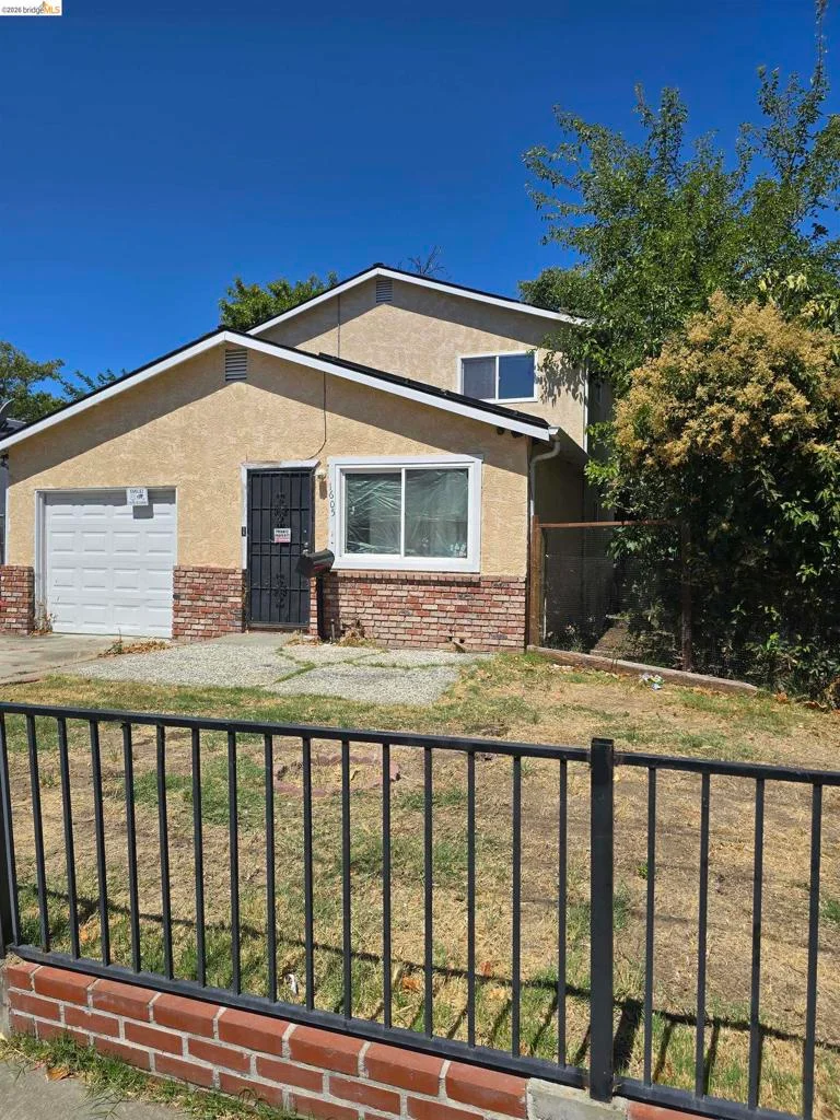 , Pittsburg, CA 94565