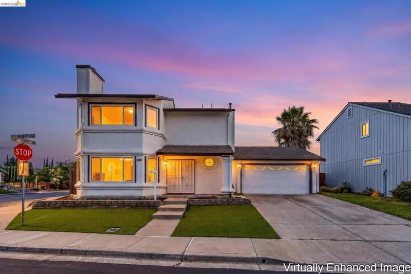 1790 Delta Meadows Way, Oakley, CA 94561