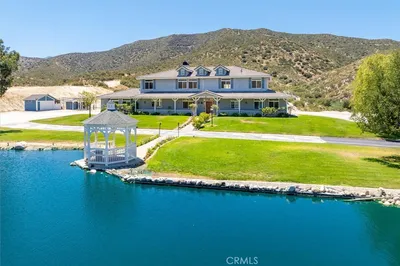 7650 Soledad Canyon
