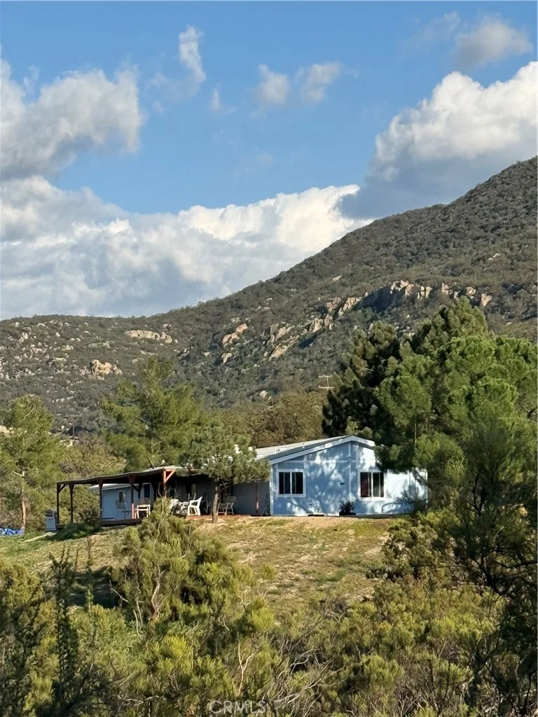 Photo 2 of 27232 Chihuahua Valley