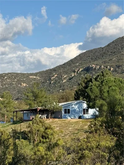 27232 Chihuahua Valley photo 2