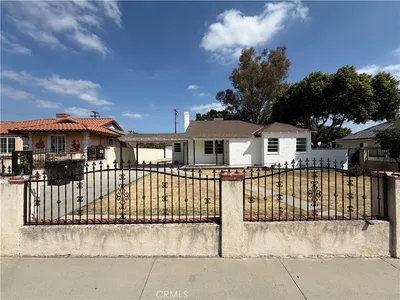 644 N Hagar Street