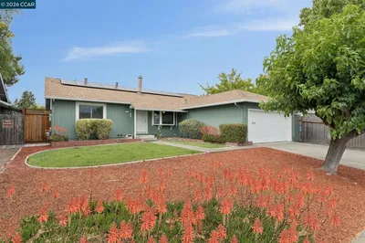 1237 San Rafael Dr