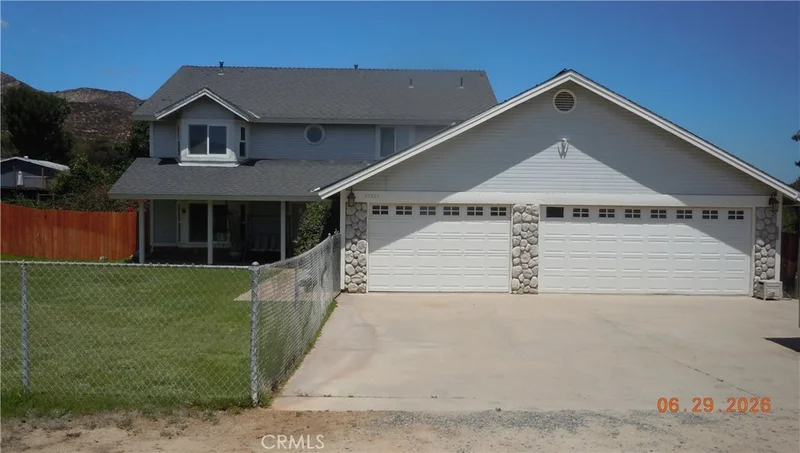 33325 Morrell Drive