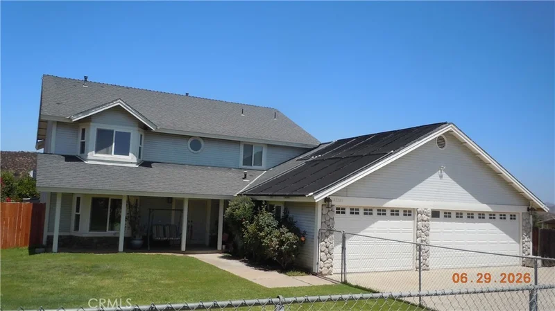 Photo 2 of 33325 Morrell Drive