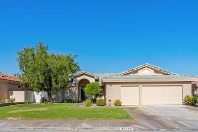 40650 Cabana Court photo 2