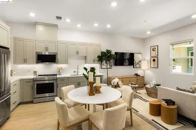28930 Parkridge Loop 106