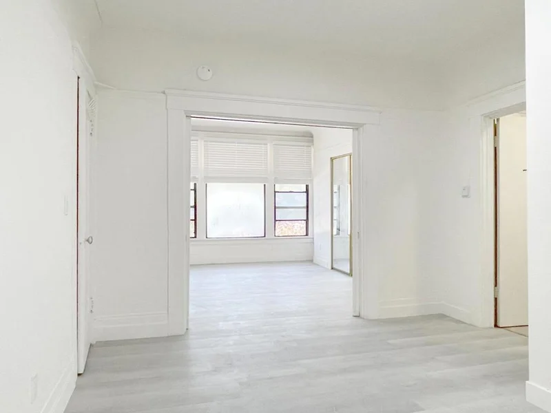 411 E Santa Clara Street A