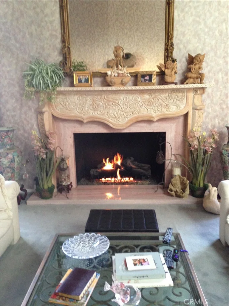 7428 Via De Fortuna photo 2
