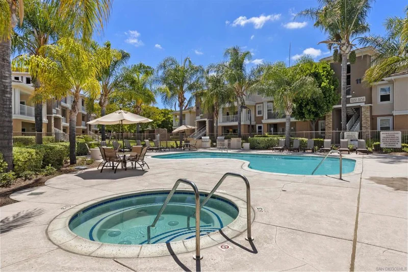 31356 Taylor Ln
