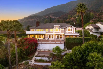 2226 Cielo photo 2