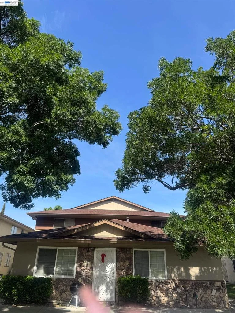 2300 Peppertree Way 4, Antioch, CA 94509