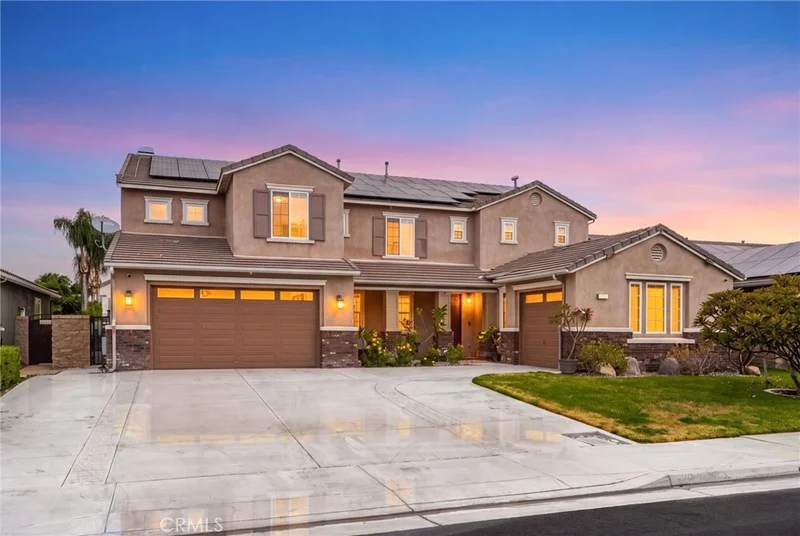 14142 Springwater