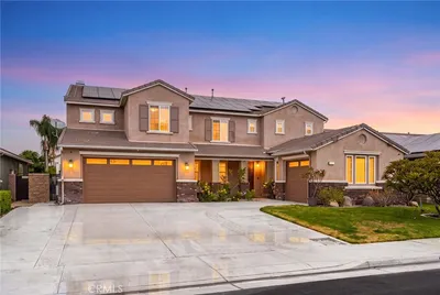 14142 Springwater