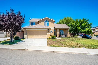 29328 W Del Sol Court