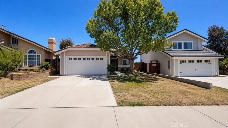 21437 Salix Way