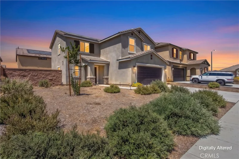 28440 Dusky Willow